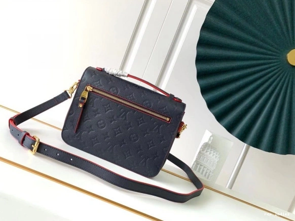 Cheap Metis Louis Pochette Vuitton 0709